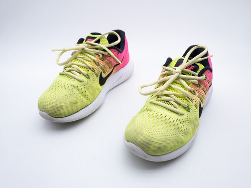 Nike lunarglide unisex - nike, 8