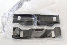 Roco 115942 Getriebeboden Getriebesatz AC Spur H0, NEU OVP
