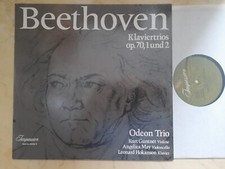 ANGELICA MAY Violoncello