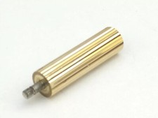 ST DuPont Feuerzeug Teile