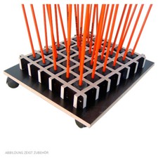 Flexi-Bar Ständer für 30