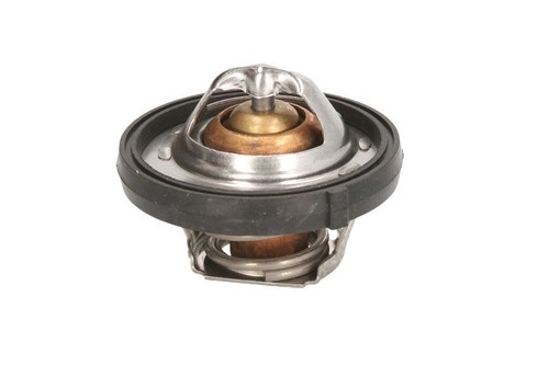 Motorad thermostat - motorad,