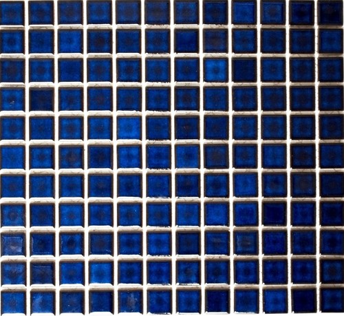 Mosaik fliese keramik - mosaik,