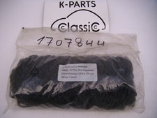 Neu Opel GM Gepäcknetz