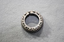 10156 Metabo Bohrhammer UHE 28 Multi Schiebeblock 316029510-365