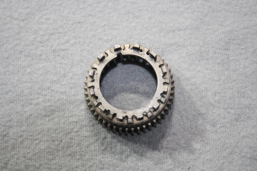 10156 metabo bohrhammer - 10156,