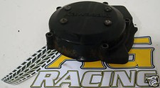 Kawasaki Kmx 200 OEM Plastik