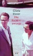 Die riesenzwerge ein beitrag - ein,