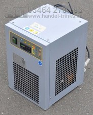 INMATEC IMT - KT MD 3 F Kältetrockner Lufttrockner für Kompressoren Stickstoff