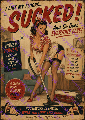 Pin girl hausbar mann dame - pin,
