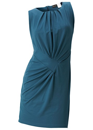Etui kleid 34 - etui-kleid, gr.