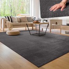 Paco Home Moderner Kuscheliger