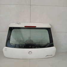 51938460 Hintere Tür.  ABARTH