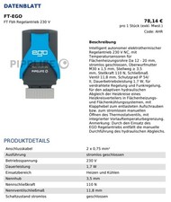 Intelligenter autonomer
