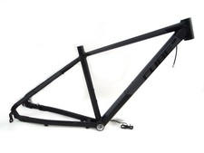 Cube Nature Pro Rahmen