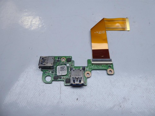 Dell xps l501x usb - dell,