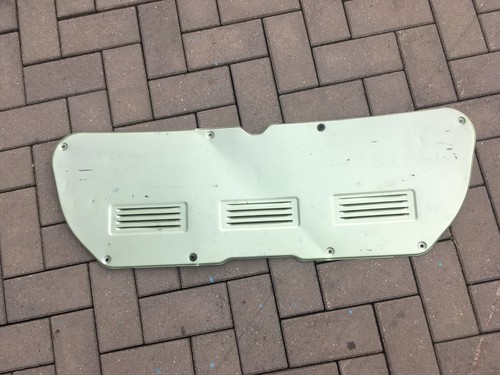 Daihatsu cuore l701 - cuore, (99-03)