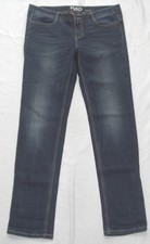 M.O.D Damen Jeans   W33 L34