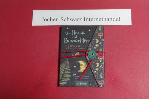 Von hexen und - und, :