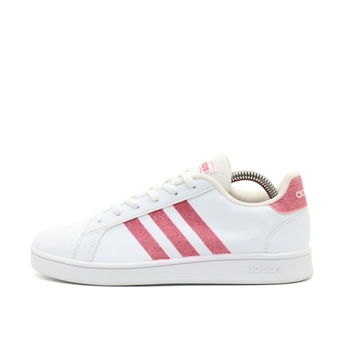Adidas damen eg5136 - adidas,