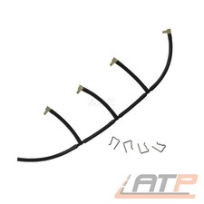 SCHLAUCH LECKKRAFTSTOFF