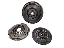 Kupplung Schwungrad Druckplatte passt für OPEL  ASTRA J SPORTS TOURER (P10) 1.4