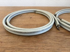 Oehlbach Kabel T.M. LS 214 Superflex Lautsprecherkabel 2x 210cm Paar