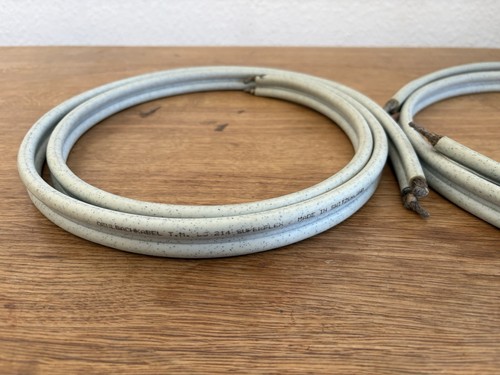Oehlbach kabel ls 214 - ls,