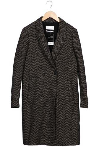 Cinque mantel damen jacke - damen,