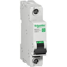 Schneider Electric -