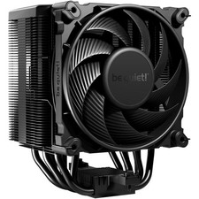 be quiet! Dark Rock 5