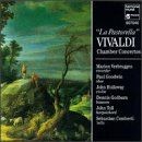 Pastorella chamber concert - pastorella:,