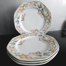 Villeroy & Boch FRUIT GARDEN
