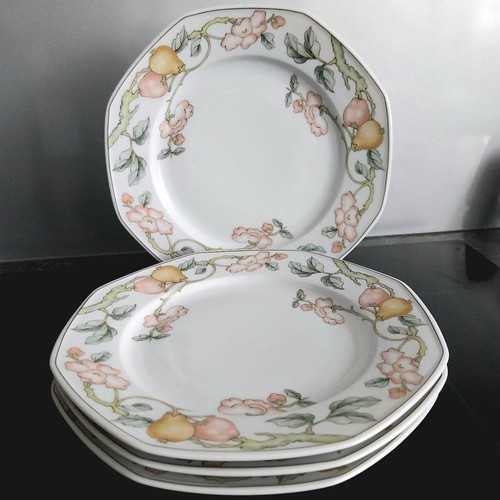 Villeroy boch obstgarten - villeroy,