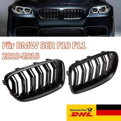 Für bmw 5er f11 f10 - 5er, nieren