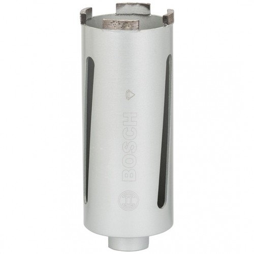 Bosch diamantbohrkrone 2 - bosch, 1/2'