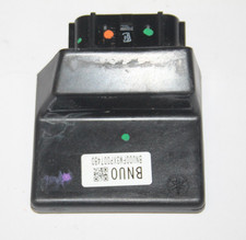 CDI ECU Steuergerät Zündbox