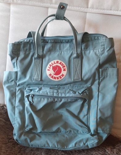 Fjällräven kanken totepack - kanken,