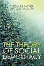 The Theory of Social