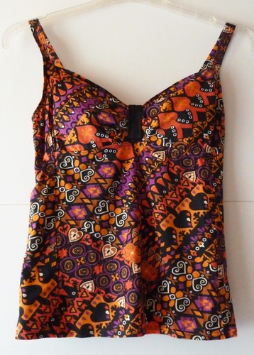 Lascana tankini set 42 - lascana,, set,