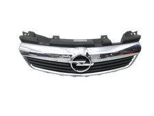 Frontgrill Kühlergitter