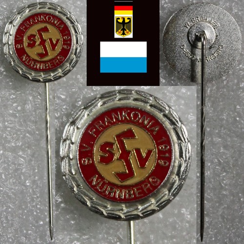 Fußball dfb bfv - fußball,