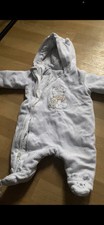 Babysachen größe - babysachen,