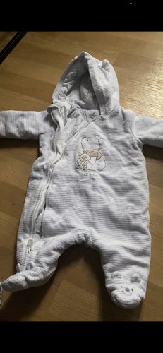 Babysachen größe - größe, 50