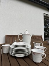 Vintage - Sehr schönes