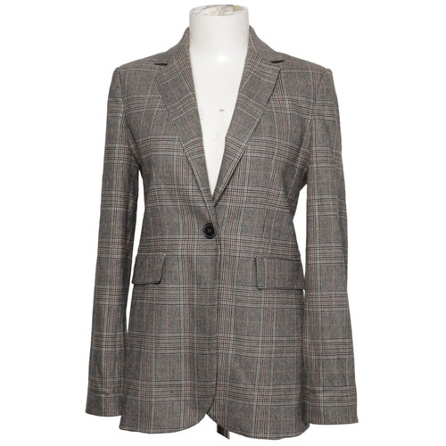 Zara woman blazer größe - zara,