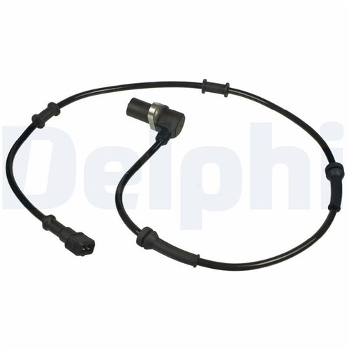 Delphi abs sensor - abs-sensor, vorne