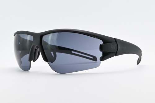 Evil eye trace sonnenbrille - evil, s