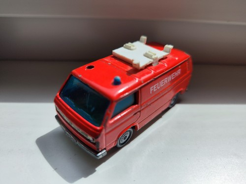 Siku 1331 transporter - siku,