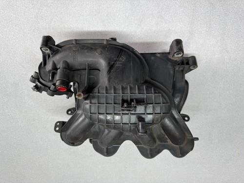 Ford fiesta ja8 25 - ja8, 1.25
